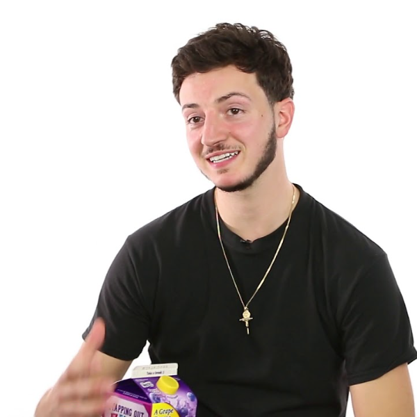 Kush Papi