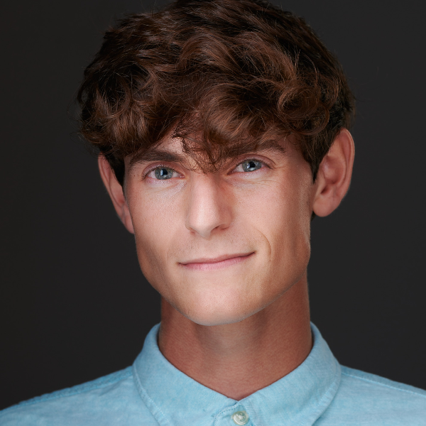 David Griggs