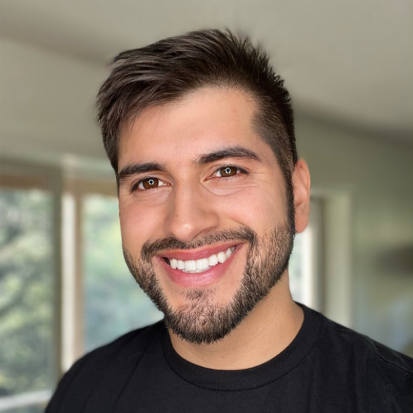 Adam Malacara