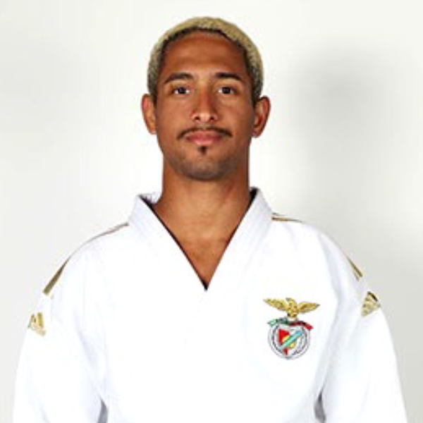 Rodrigo Lopes