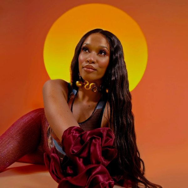 Tamera