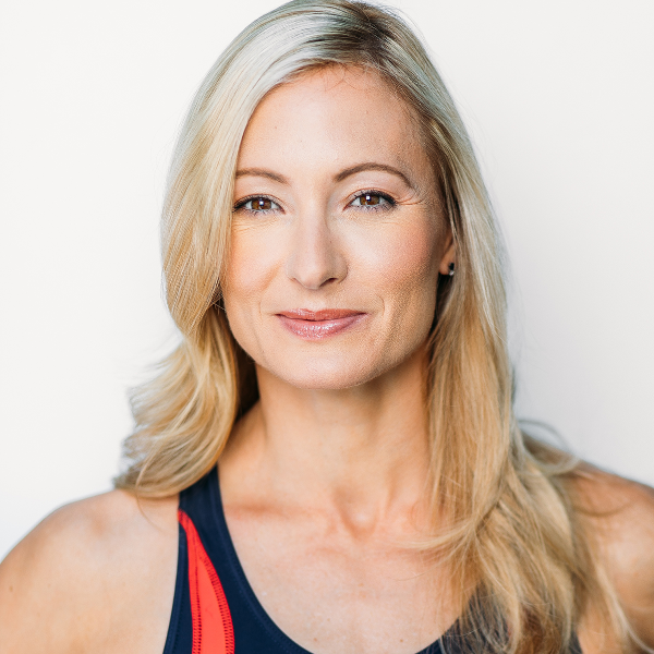 Kristen Hetzel