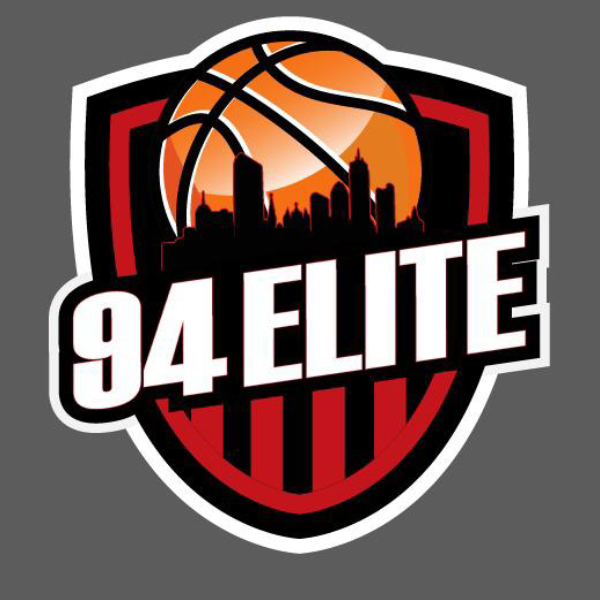 94 Elite BC