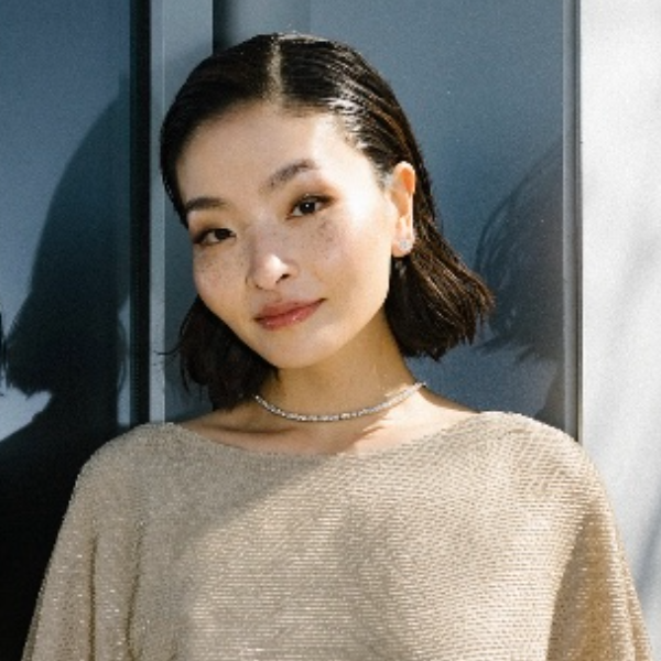 Maia Shibutani