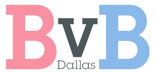 BvB Dallas