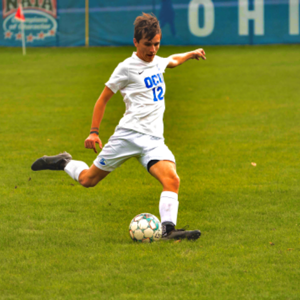 Noah Smith