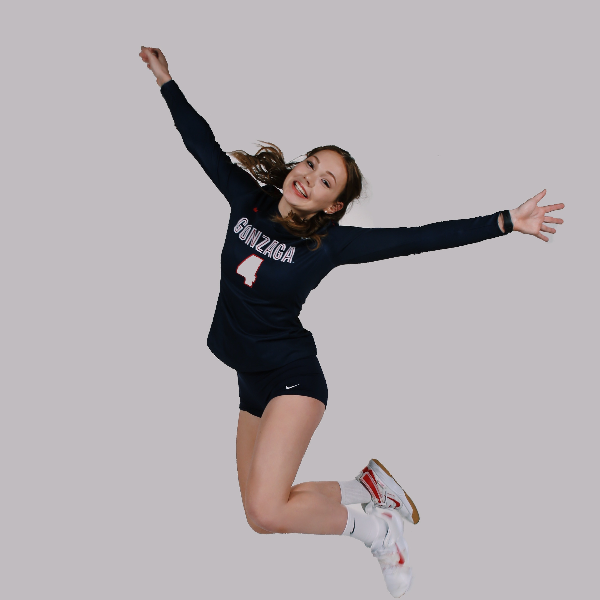 Alyssa Hughes