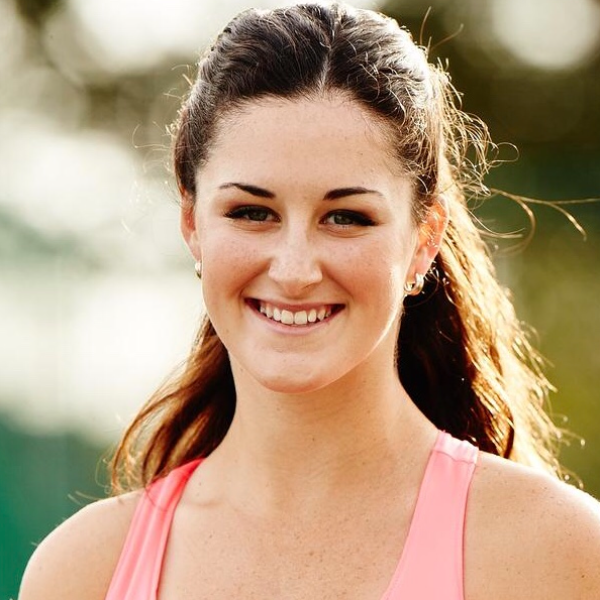 Jamie Loeb