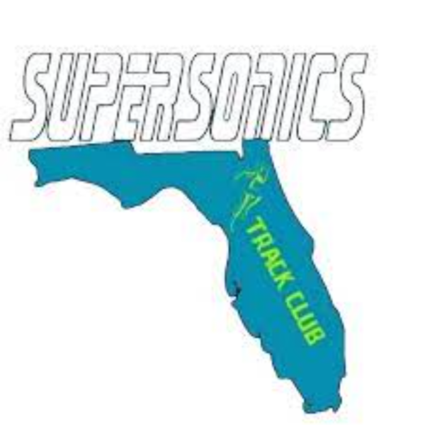 Florida East Coast Supersonics
