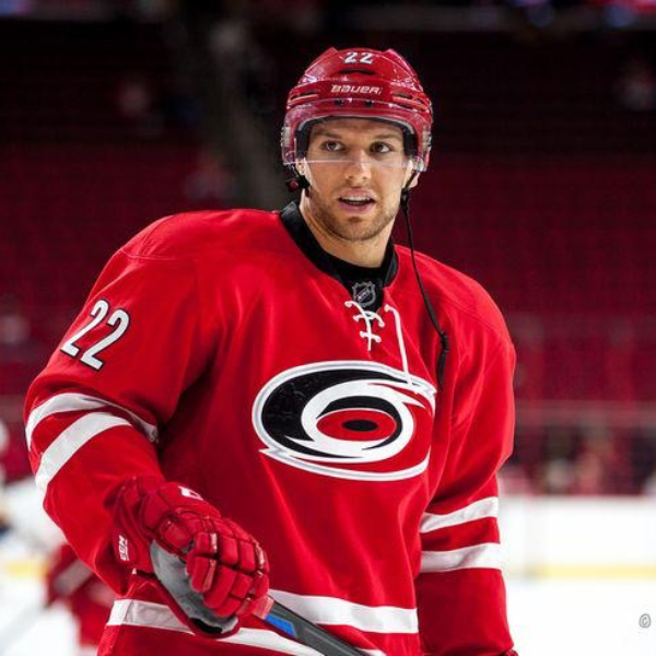 Zach Boychuk