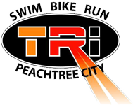 Tri-PTC Sprint Triathlon