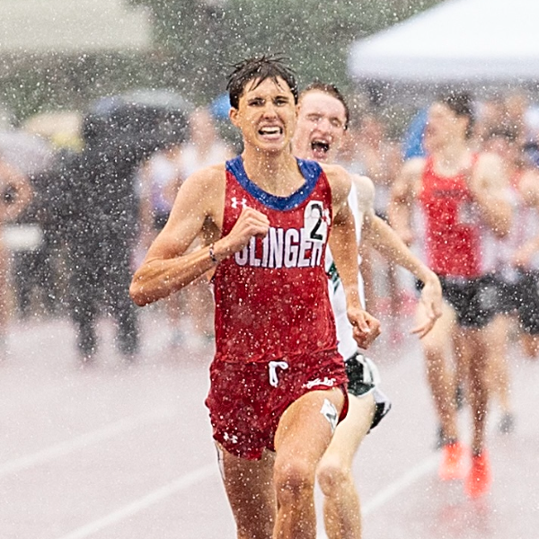 Cael Grotenhuis
