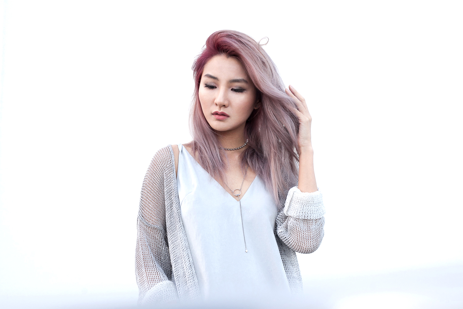 Atsuna Matsui