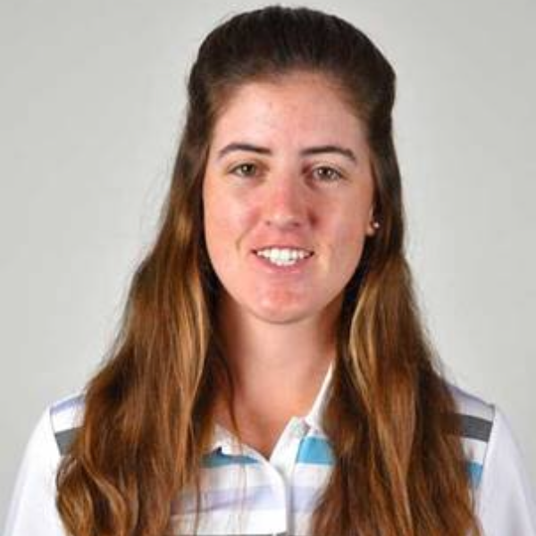 Delfina Acosta