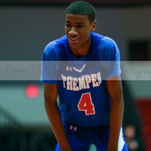 Jyon Young