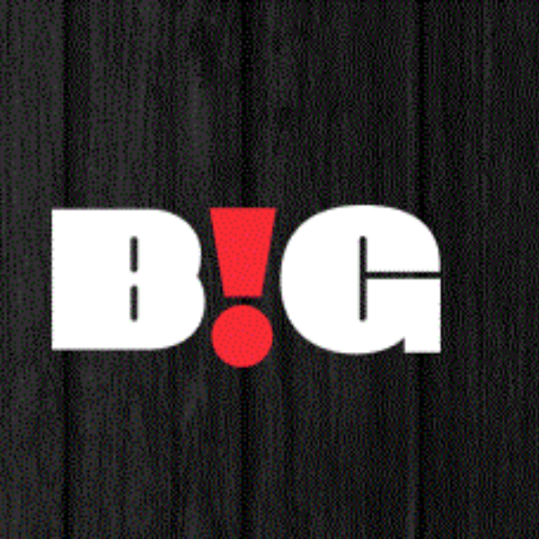 Business Inside the Game (BIG)