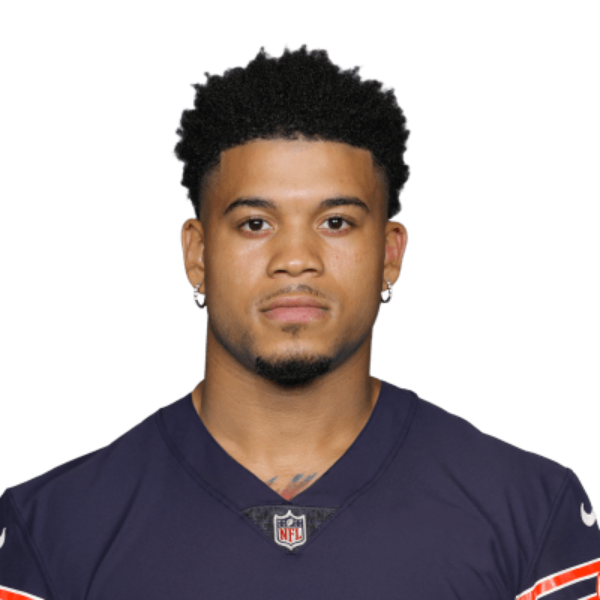 Teez Tabor