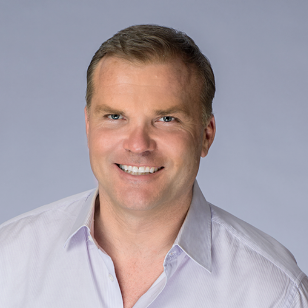 Scott Zolak
