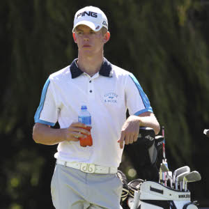Brandon Smith