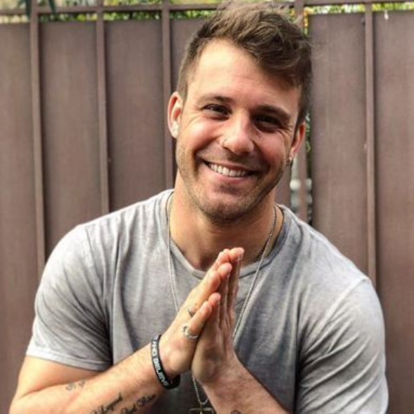 Paulie Calafiore