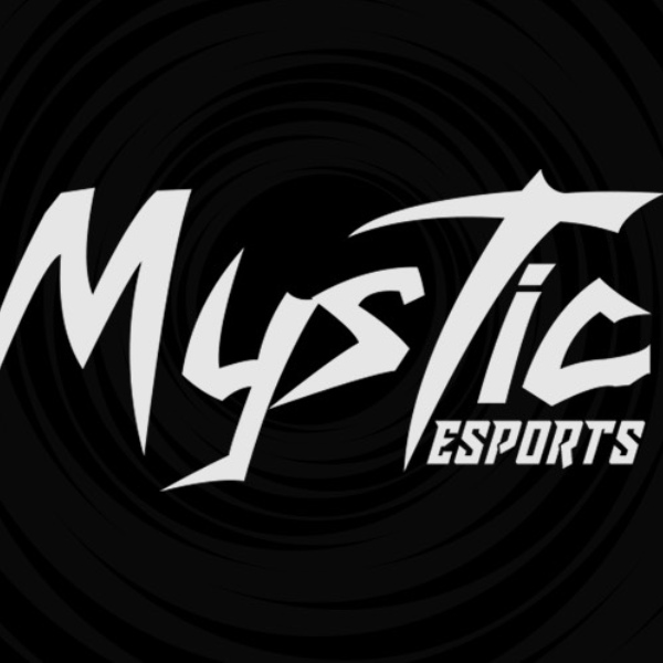 Mystic esports