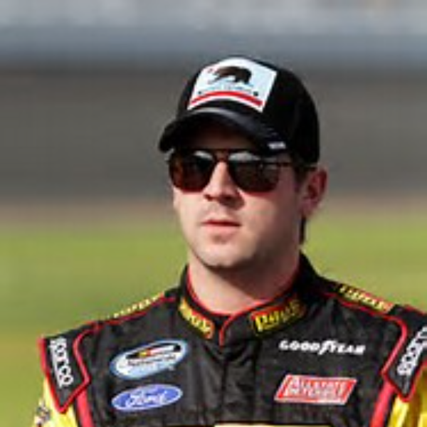 Michael Annett