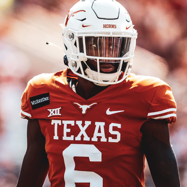 Joshua Moore