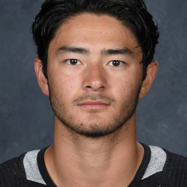 Tyler Inamoto