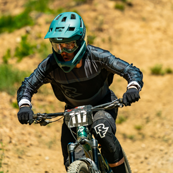Hayden Grubb