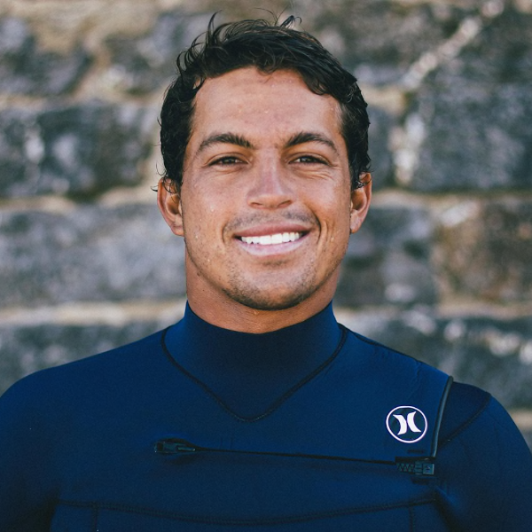 Kai Lenny