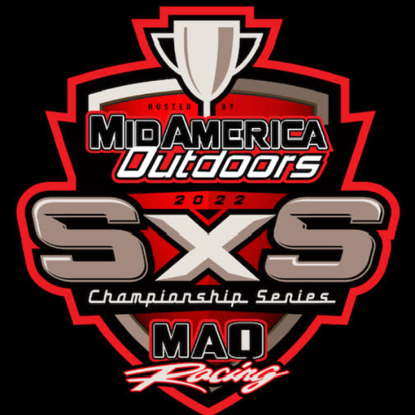 MidAmerica Outdoors SXS Racing