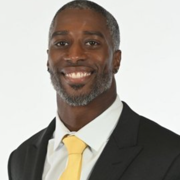 Roman Harper
