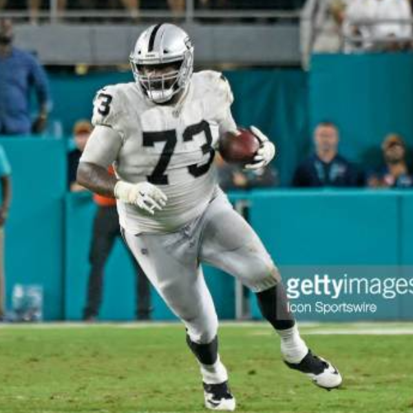 Marshall Newhouse