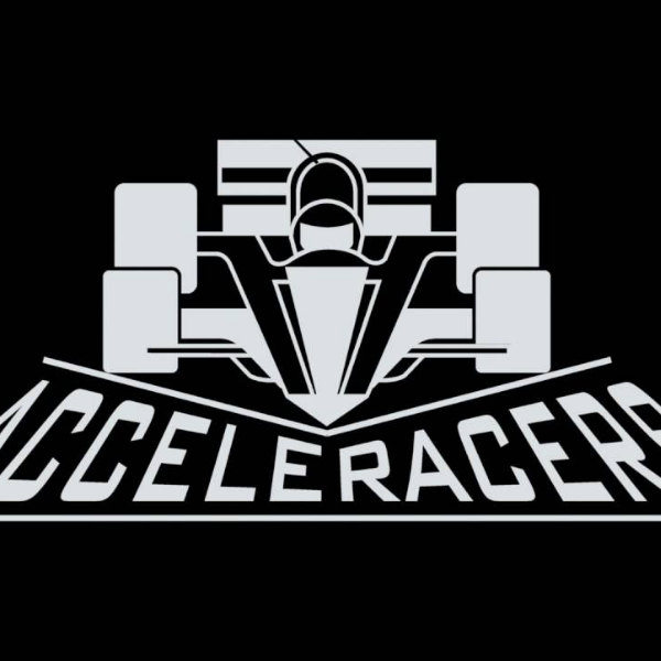 Acceleracers