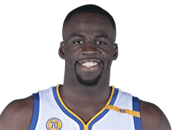 Draymond Green