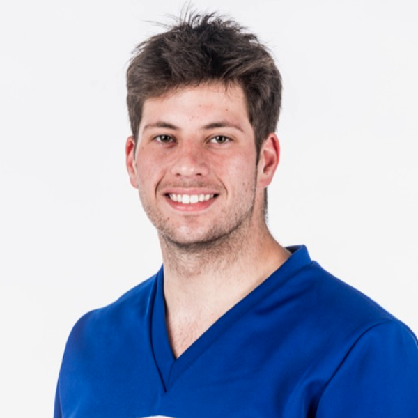 Edon Tamir