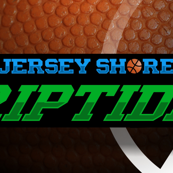 Jersey Shore Riptide LLC