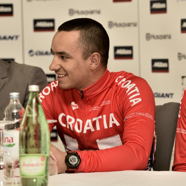 lorenzo Marenzi