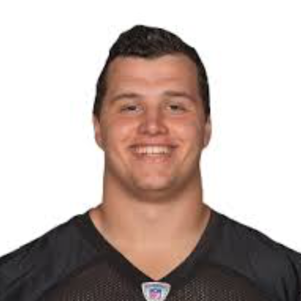 Taven Bryan