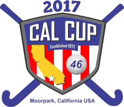 California Cup 2017