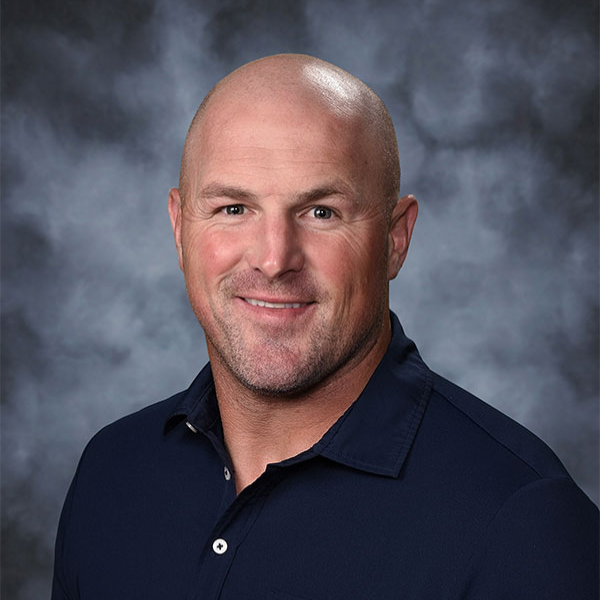 Jason Witten