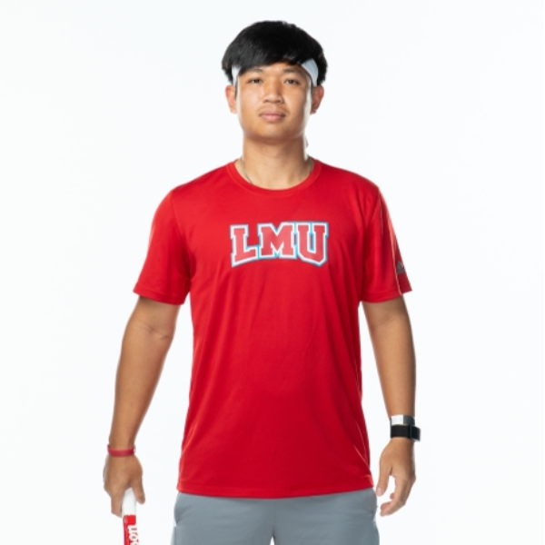Thien Nguyen