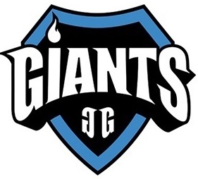 Giants Gaming