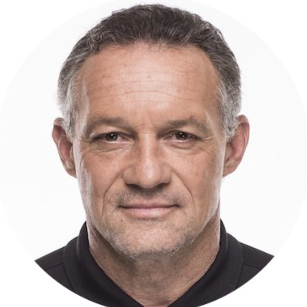 Piotr Nowak