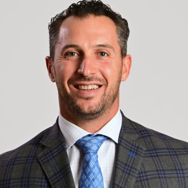 Ryan Callahan