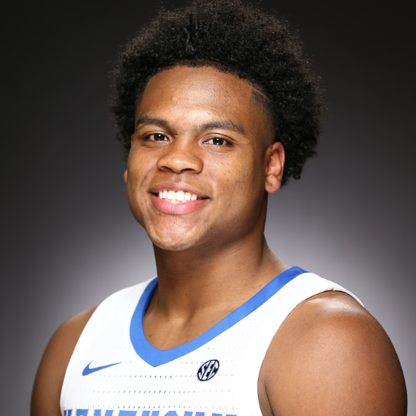 Sahvir Wheeler
