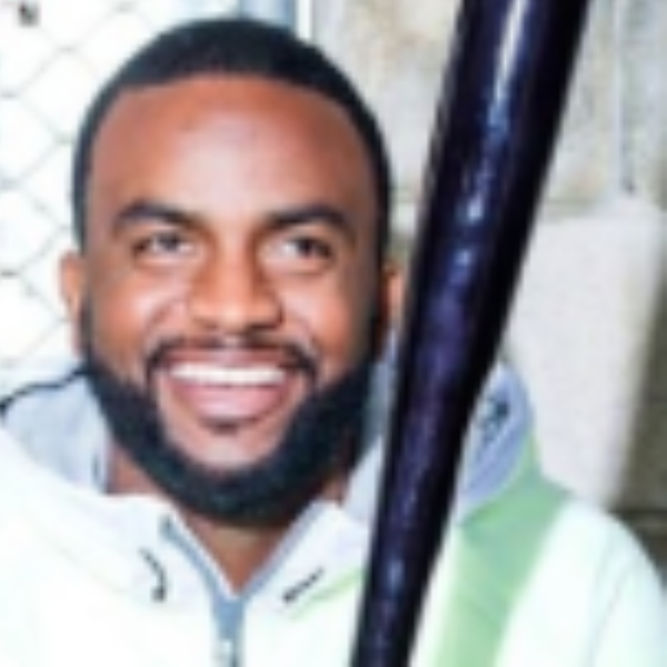 Denard Span
