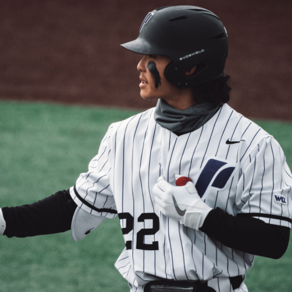 Jake Tsukada