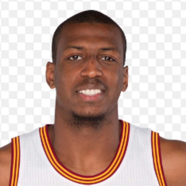 Jonathan Holmes