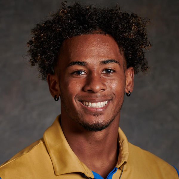 Kaleb Tuliau